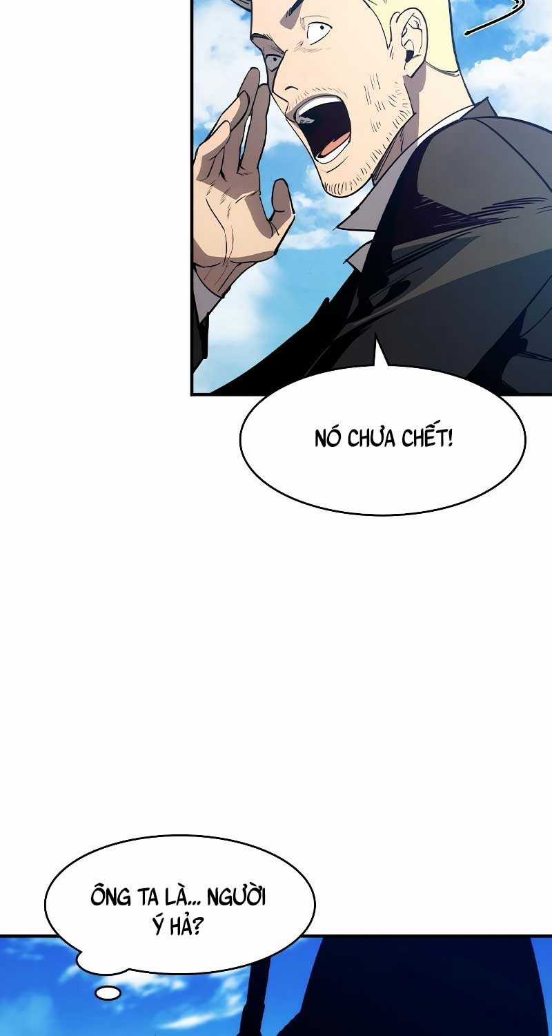 Quý Công Tử - Chương 1 - Trang 56