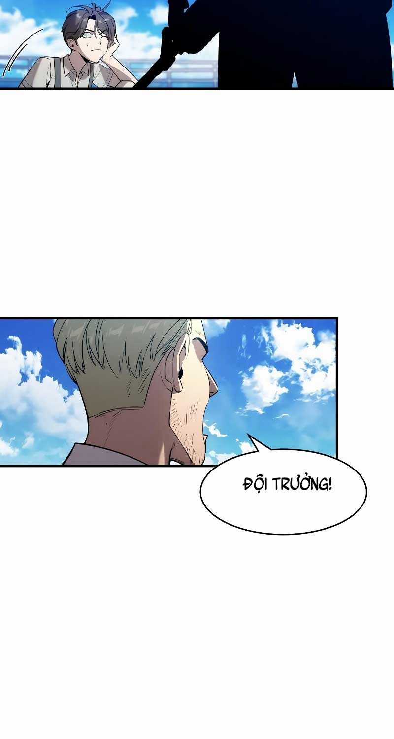 Quý Công Tử - Chương 1 - Trang 57