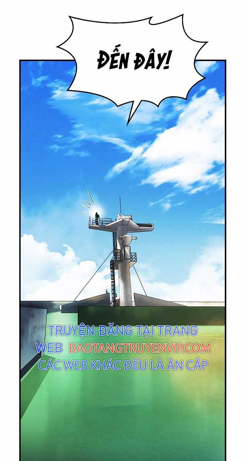 Quý Công Tử - Chương 1 - Trang 58