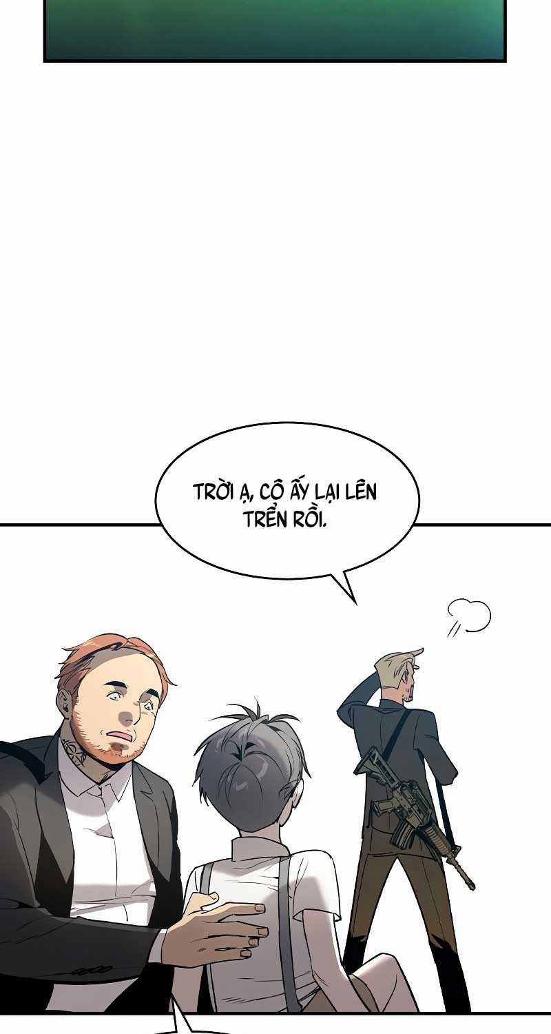 Quý Công Tử - Chương 1 - Trang 59