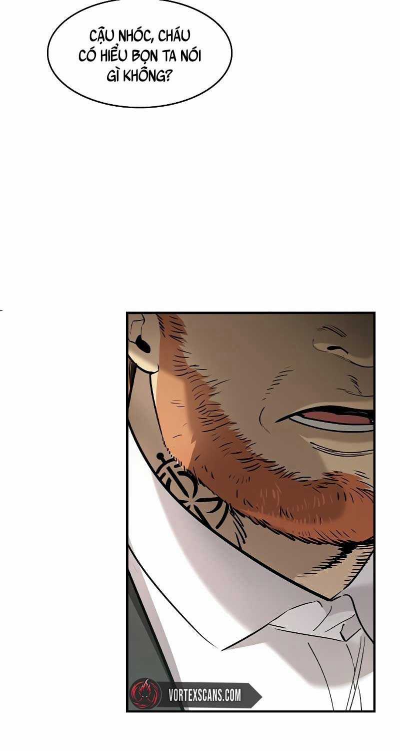 Quý Công Tử - Chương 1 - Trang 60