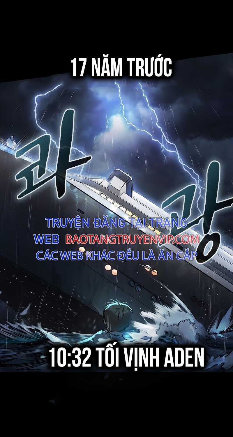 Quý Công Tử - Chương 1 - Trang 7