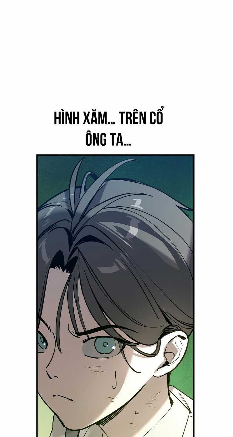 Quý Công Tử - Chương 1 - Trang 61