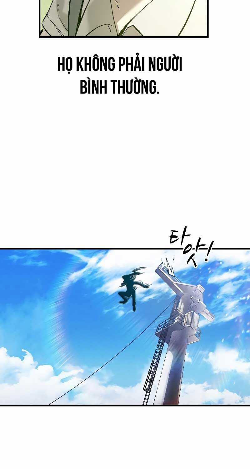 Quý Công Tử - Chương 1 - Trang 62