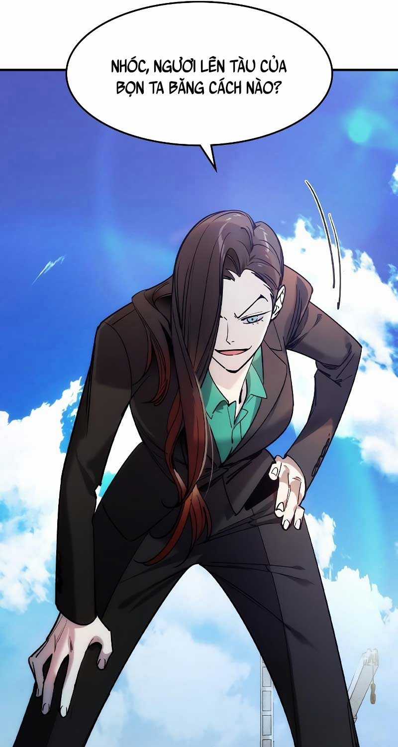 Quý Công Tử - Chương 1 - Trang 65