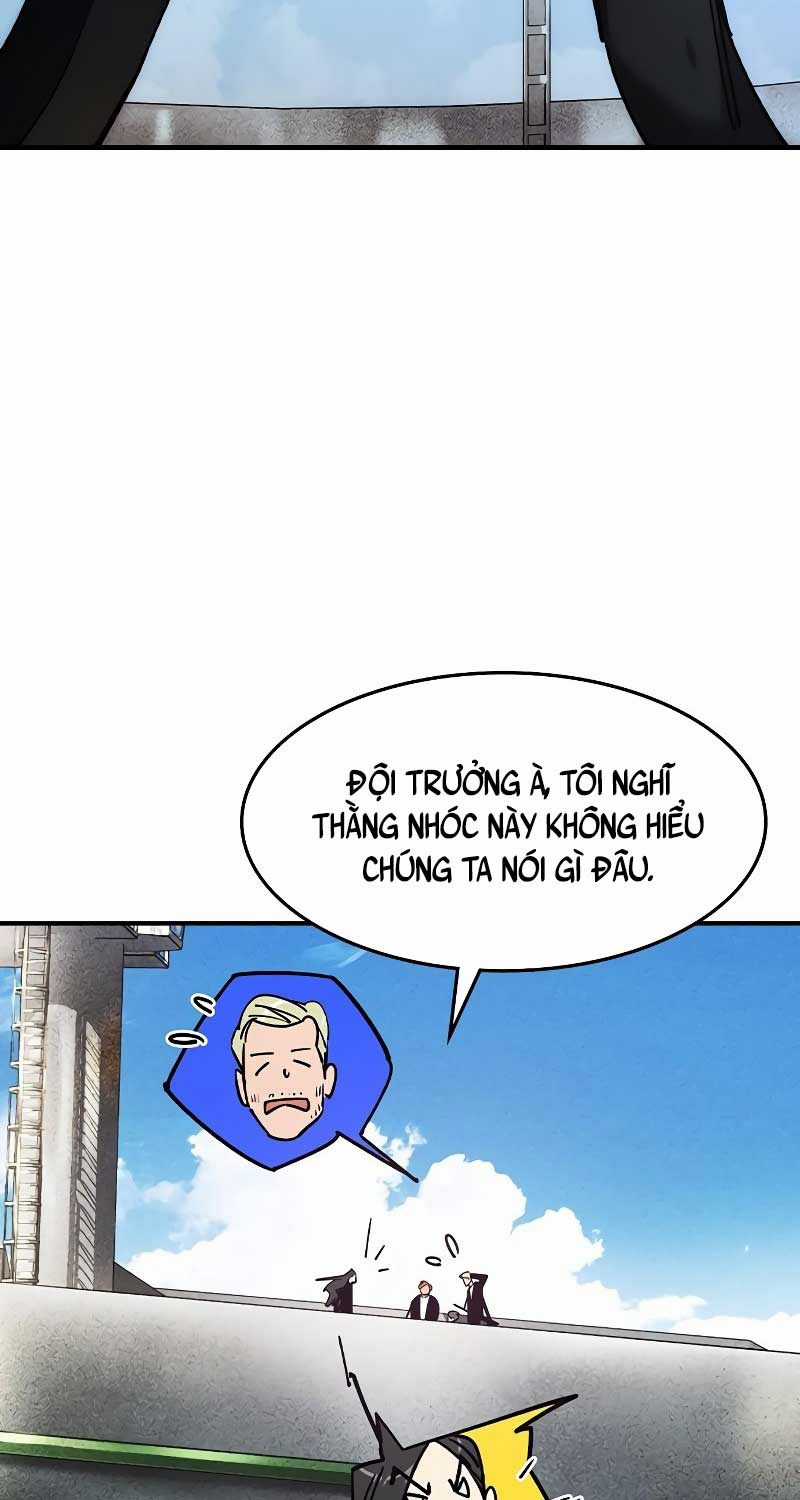 Quý Công Tử - Chương 1 - Trang 66