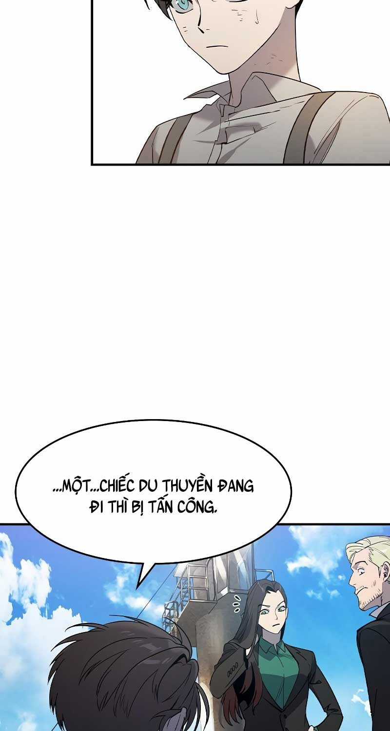 Quý Công Tử - Chương 1 - Trang 68