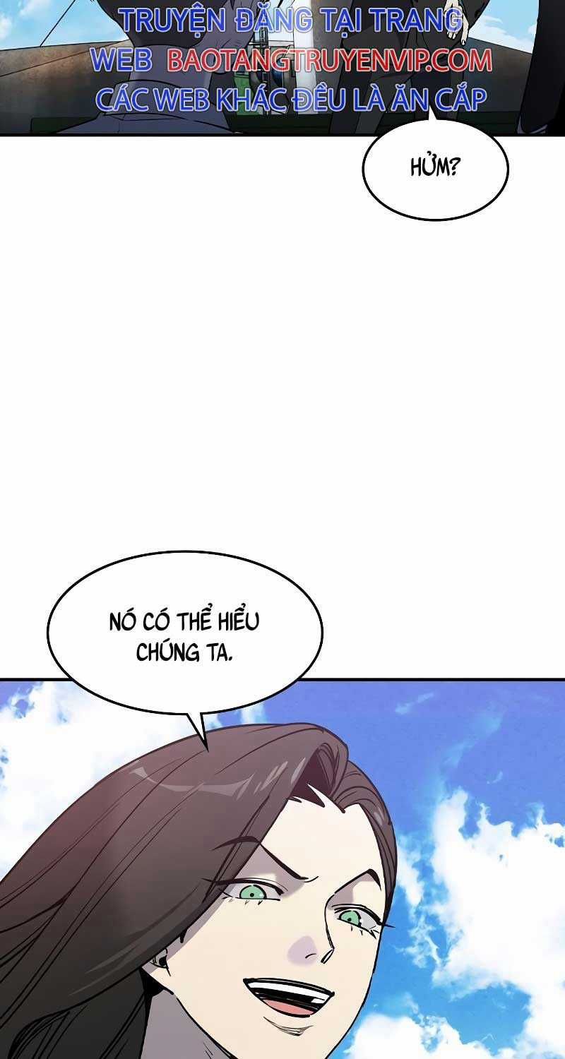 Quý Công Tử - Chương 1 - Trang 69