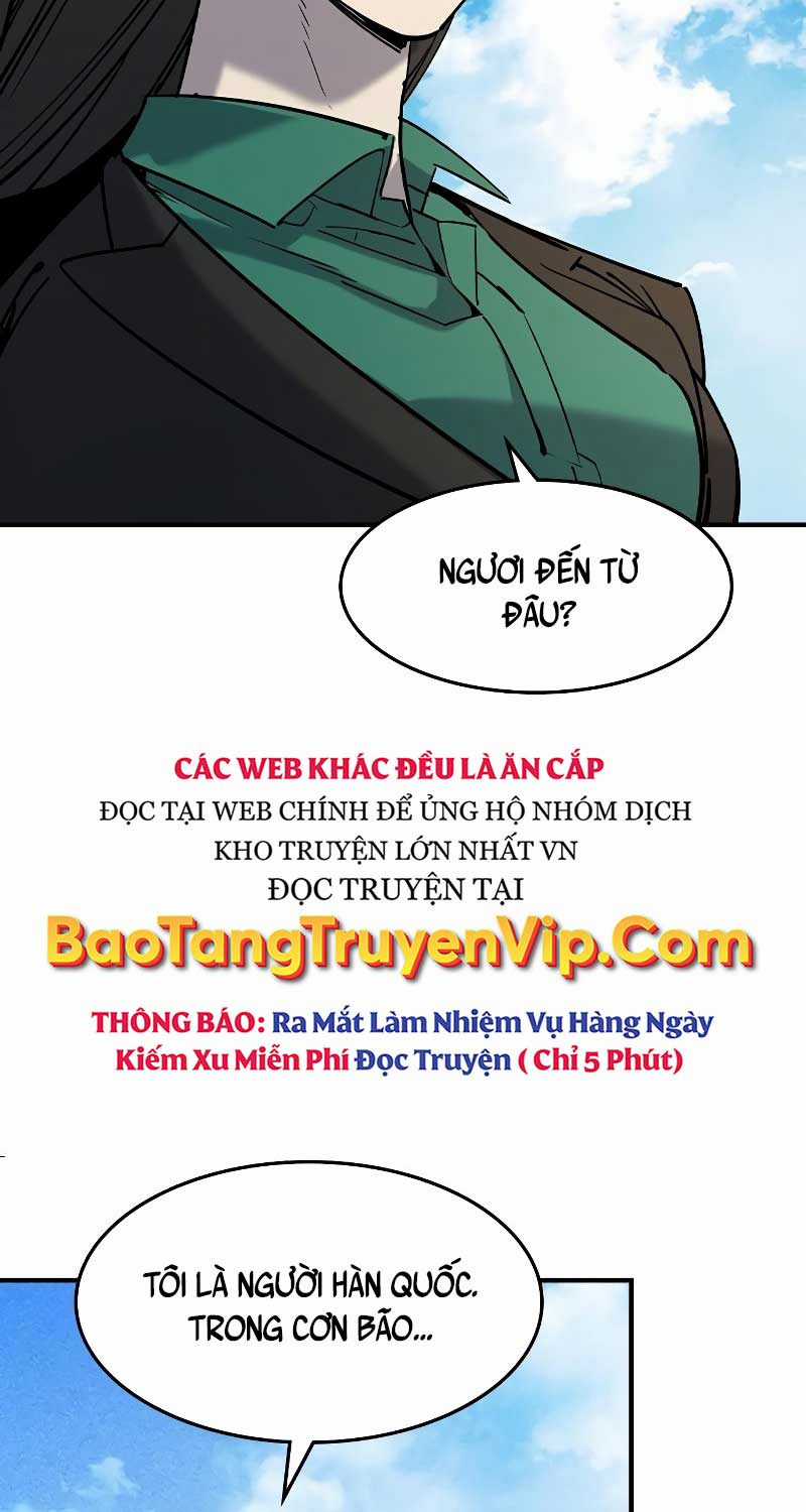 Quý Công Tử - Chương 1 - Trang 70