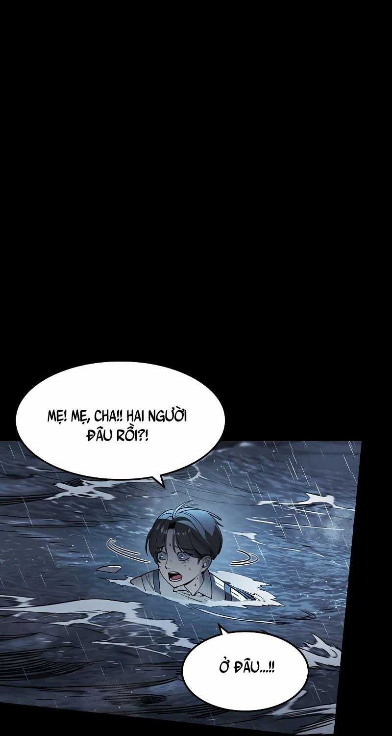 Quý Công Tử - Chương 1 - Trang 8