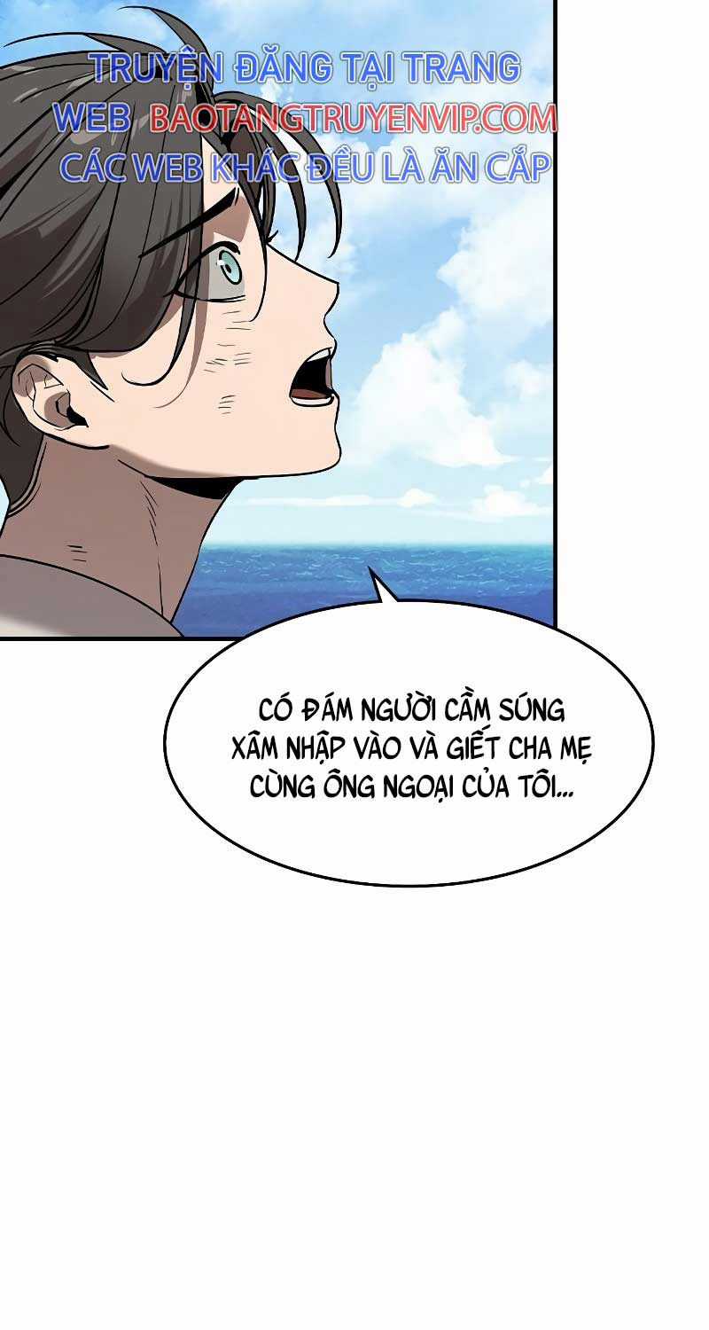 Quý Công Tử - Chương 1 - Trang 71