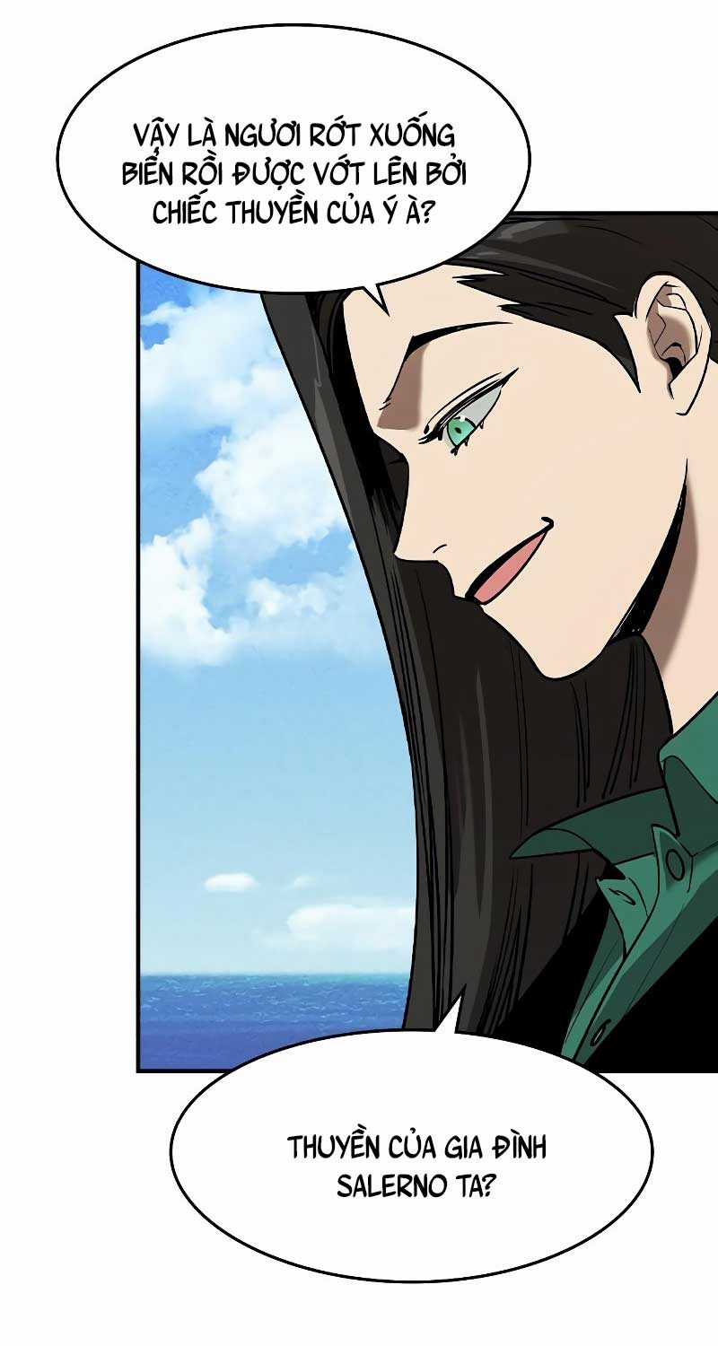 Quý Công Tử - Chương 1 - Trang 72