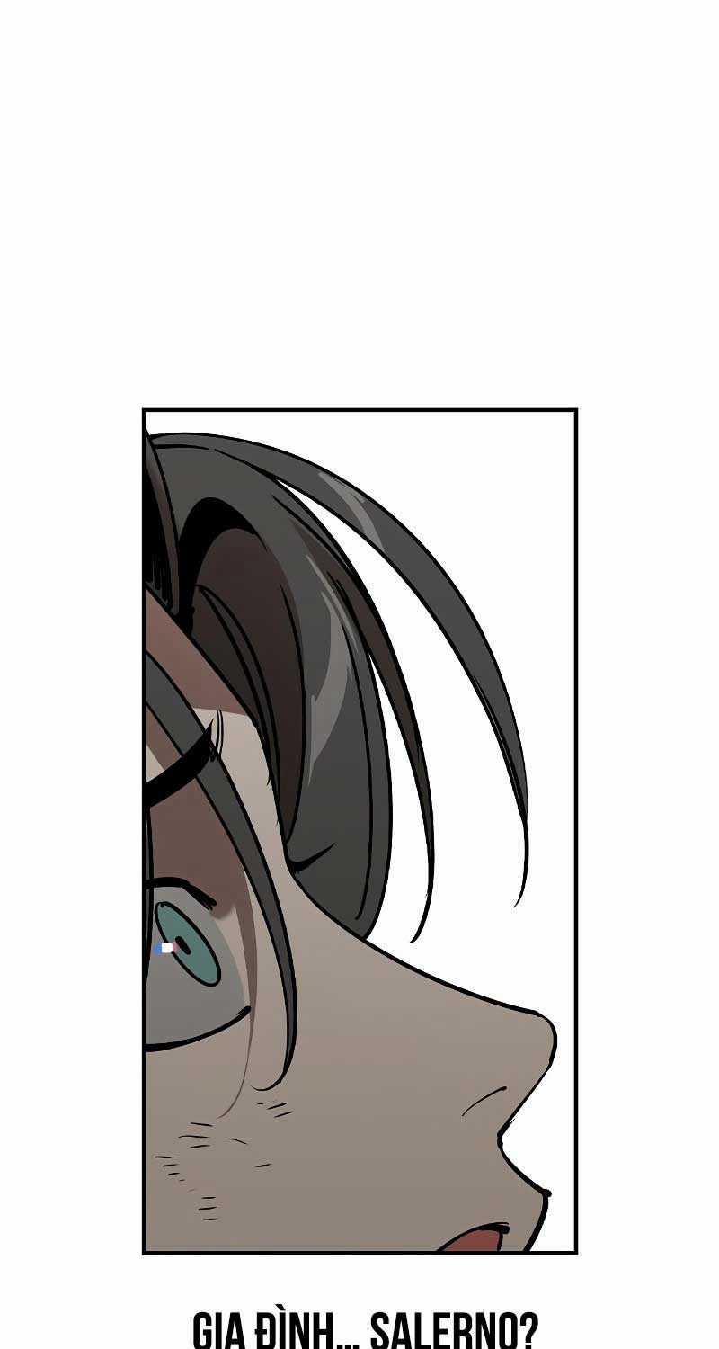 Quý Công Tử - Chương 1 - Trang 73