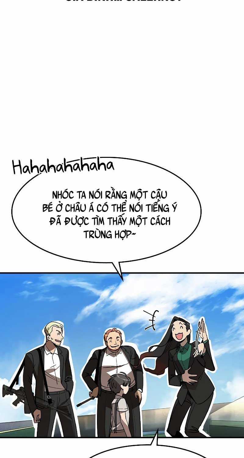 Quý Công Tử - Chương 1 - Trang 74