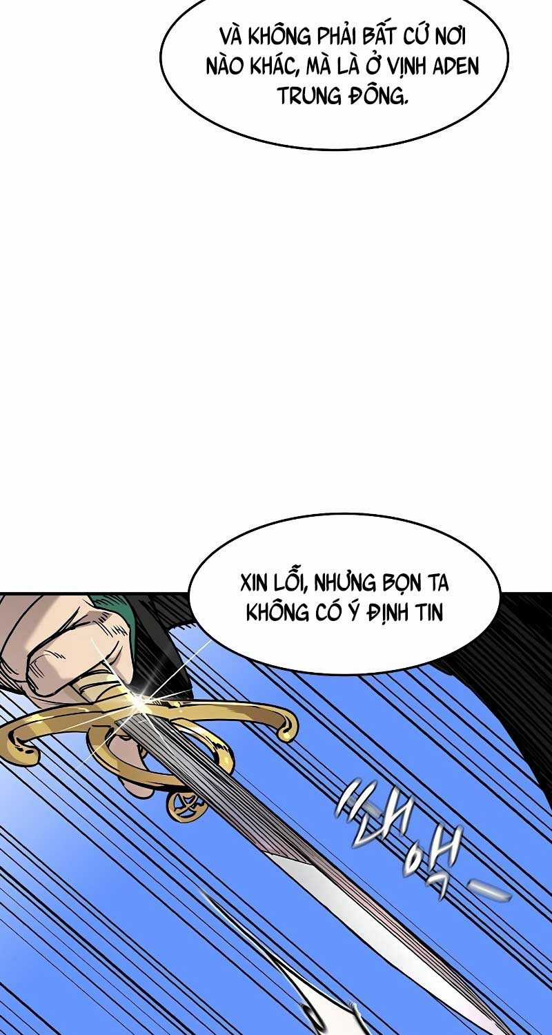 Quý Công Tử - Chương 1 - Trang 75