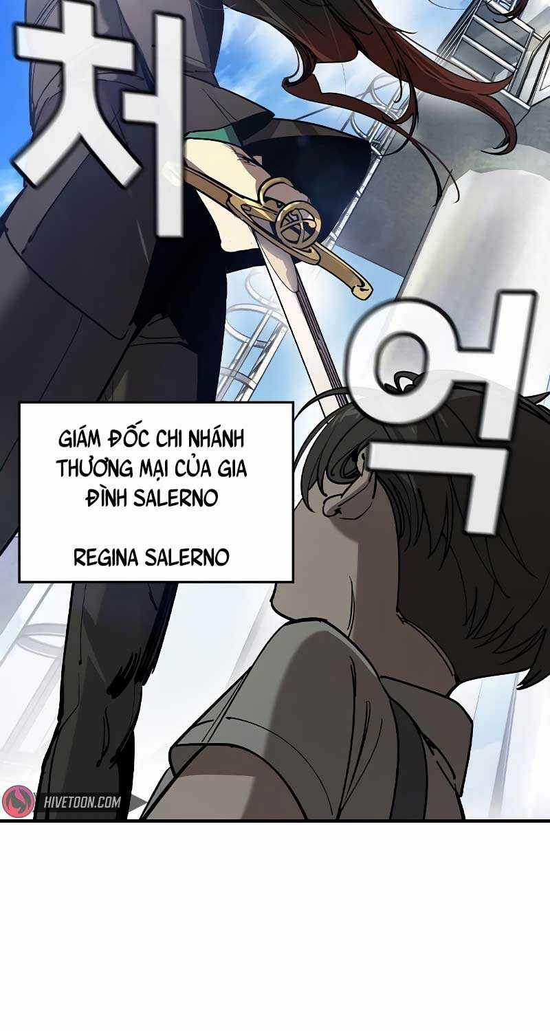 Quý Công Tử - Chương 1 - Trang 77