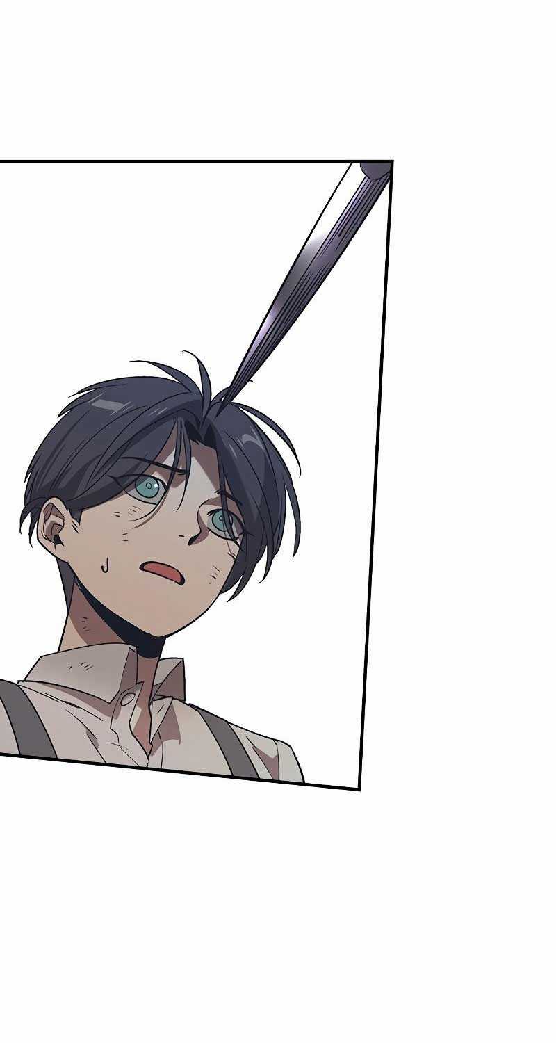 Quý Công Tử - Chương 1 - Trang 78