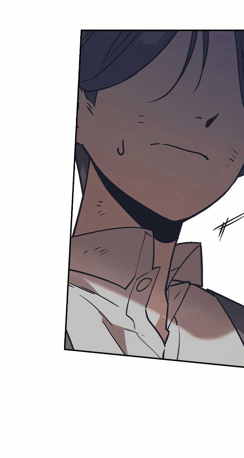 Quý Công Tử - Chương 1 - Trang 79