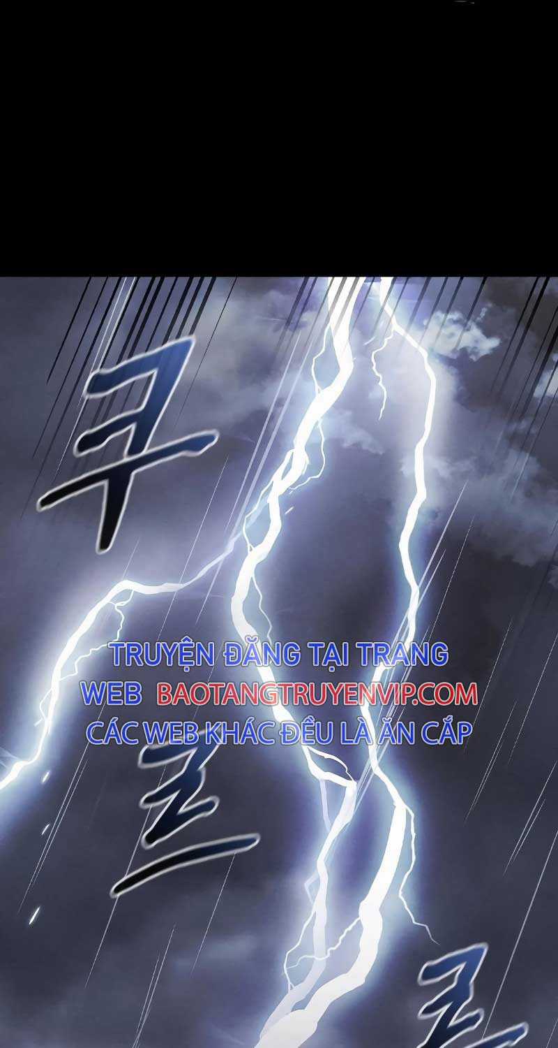 Quý Công Tử - Chương 1 - Trang 9