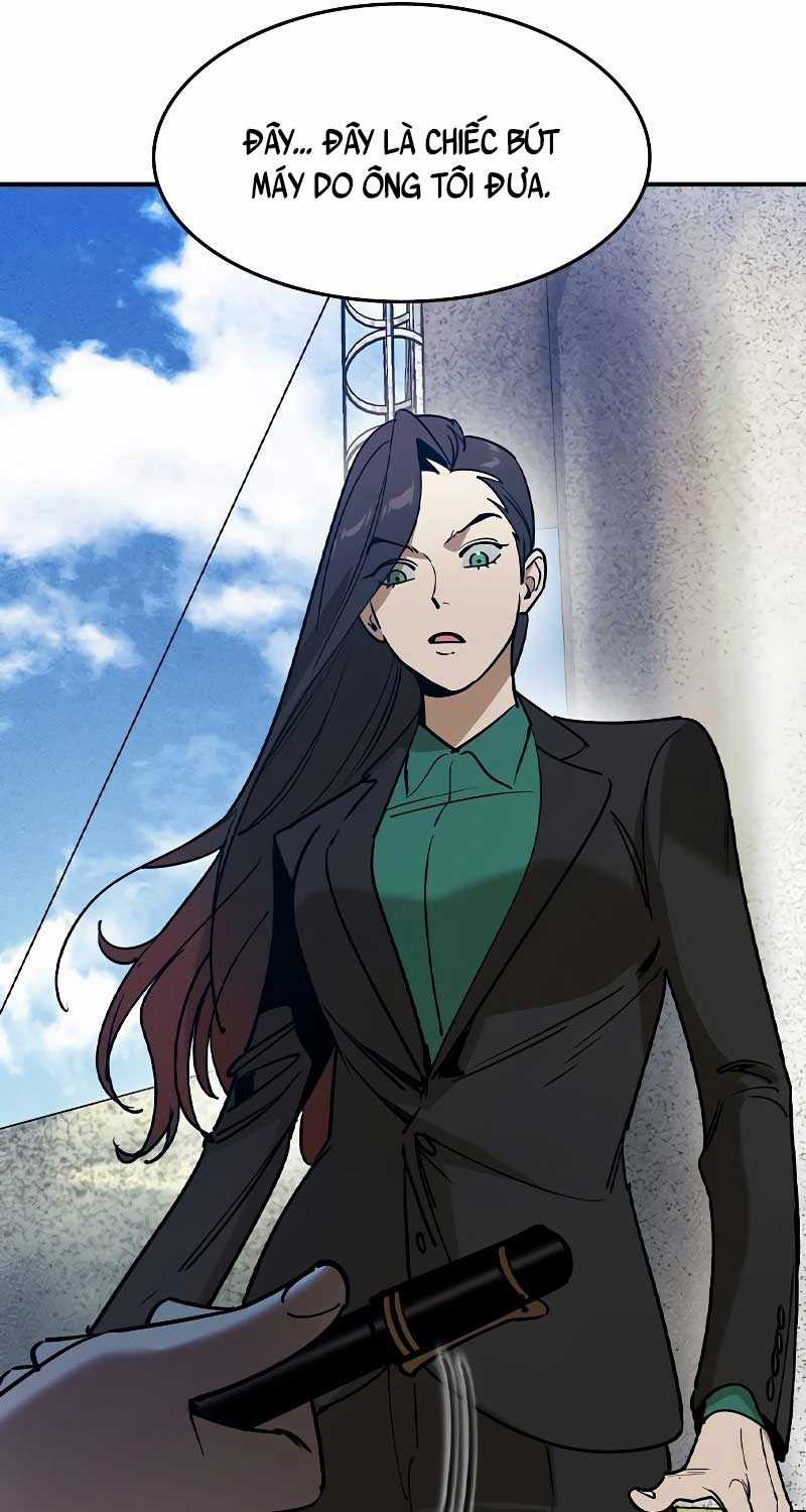 Quý Công Tử - Chương 1 - Trang 81