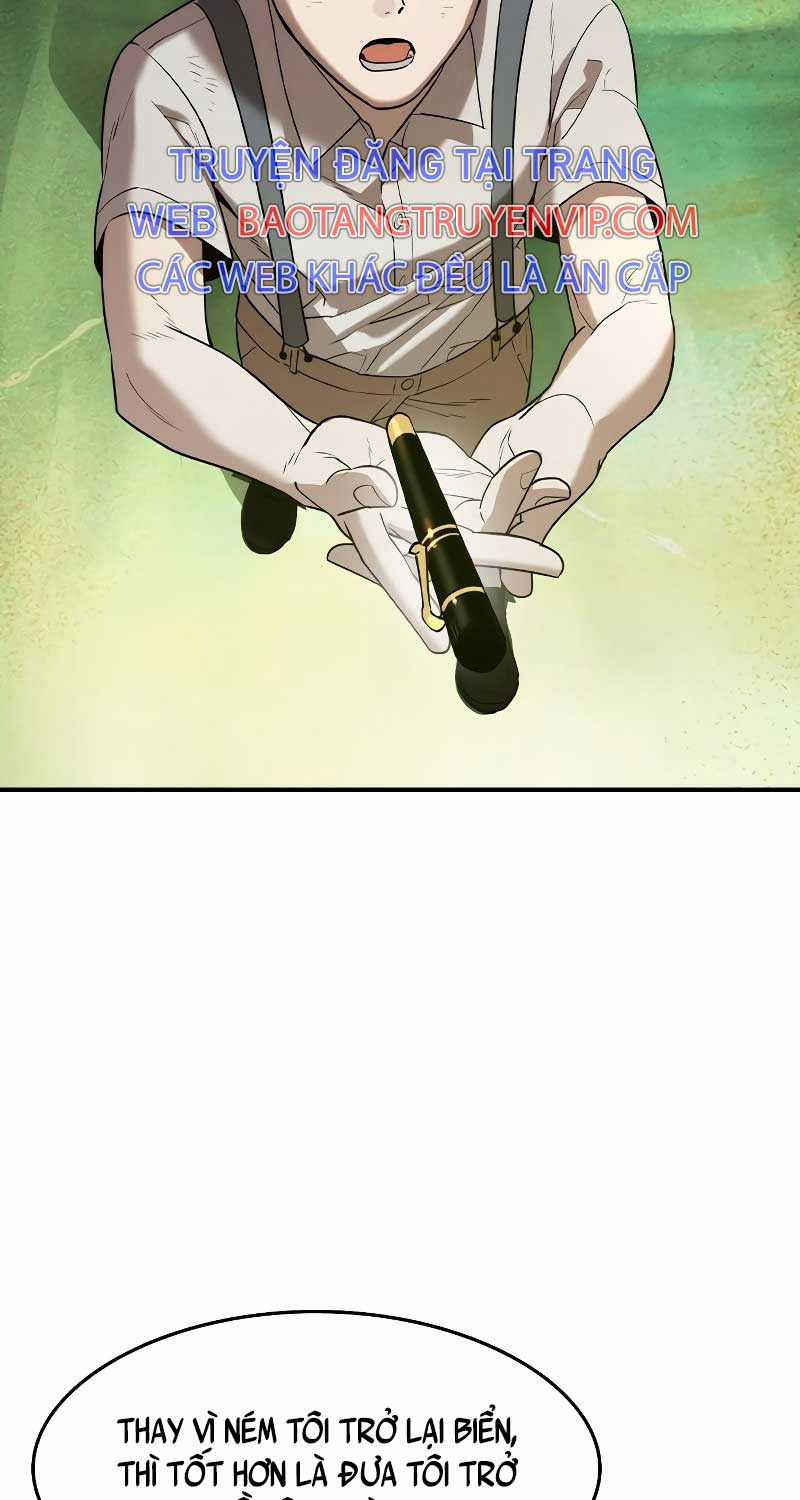 Quý Công Tử - Chương 1 - Trang 83