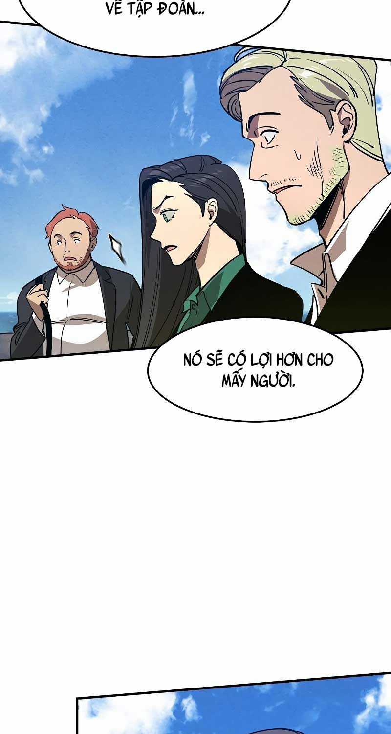 Quý Công Tử - Chương 1 - Trang 84