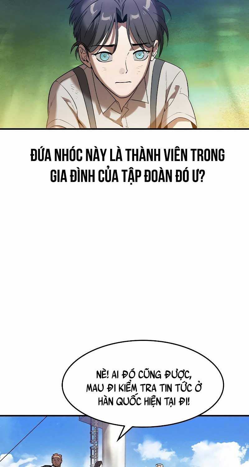 Quý Công Tử - Chương 1 - Trang 86