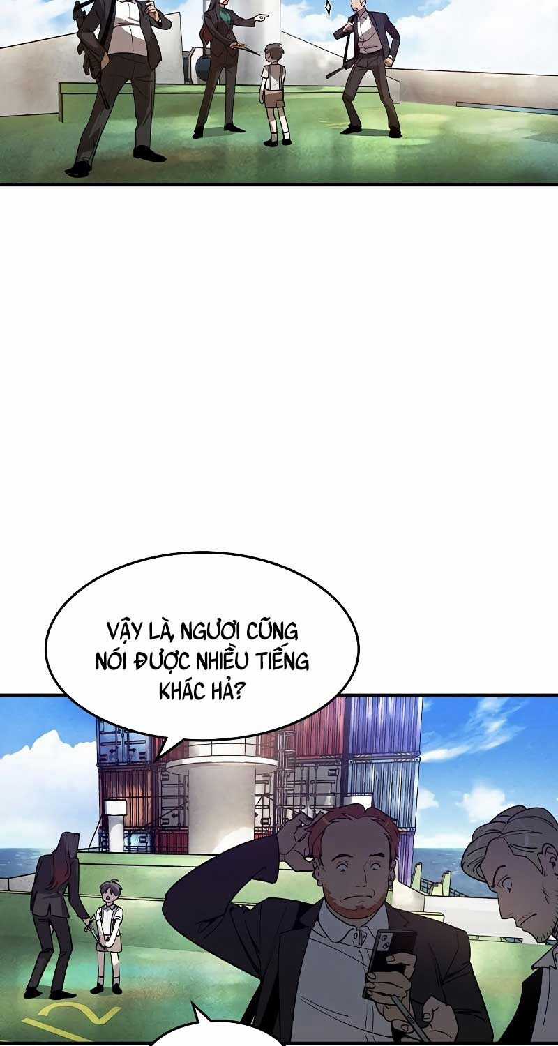 Quý Công Tử - Chương 1 - Trang 87