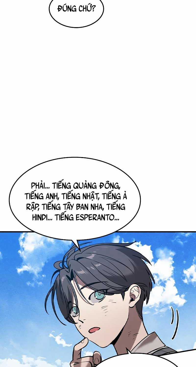 Quý Công Tử - Chương 1 - Trang 88