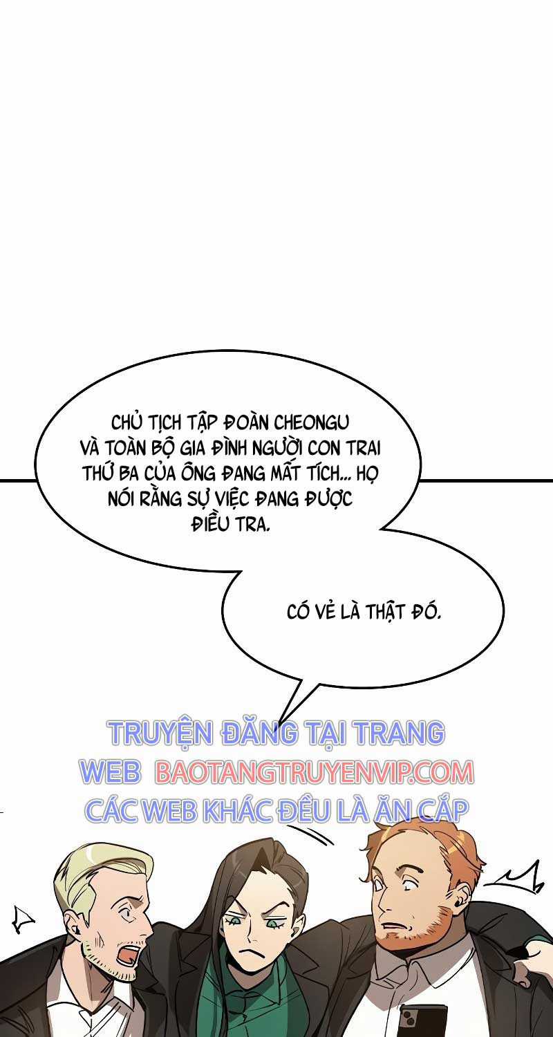 Quý Công Tử - Chương 1 - Trang 90