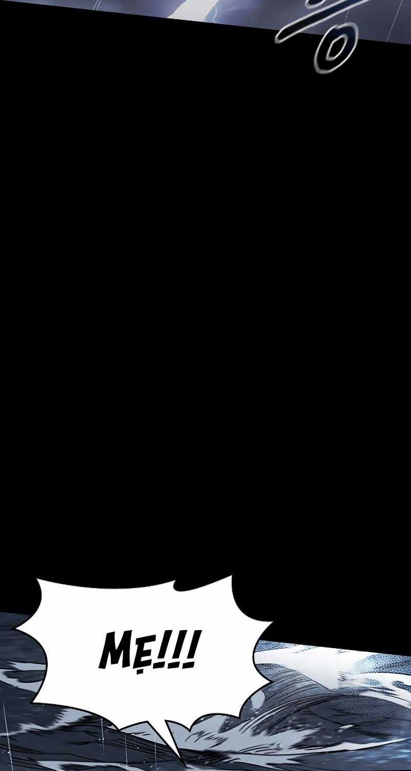 Quý Công Tử - Chương 1 - Trang 10