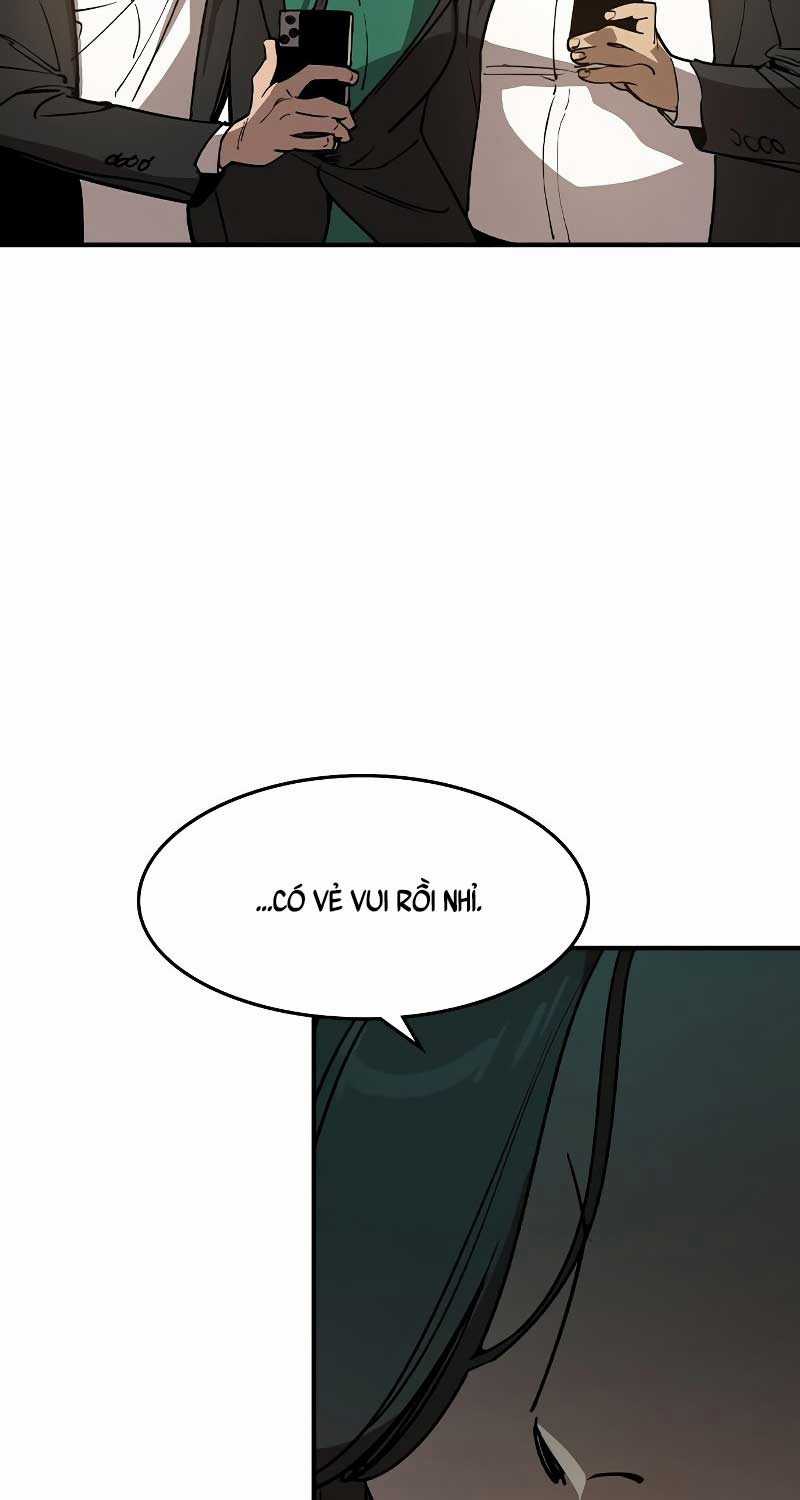 Quý Công Tử - Chương 1 - Trang 91