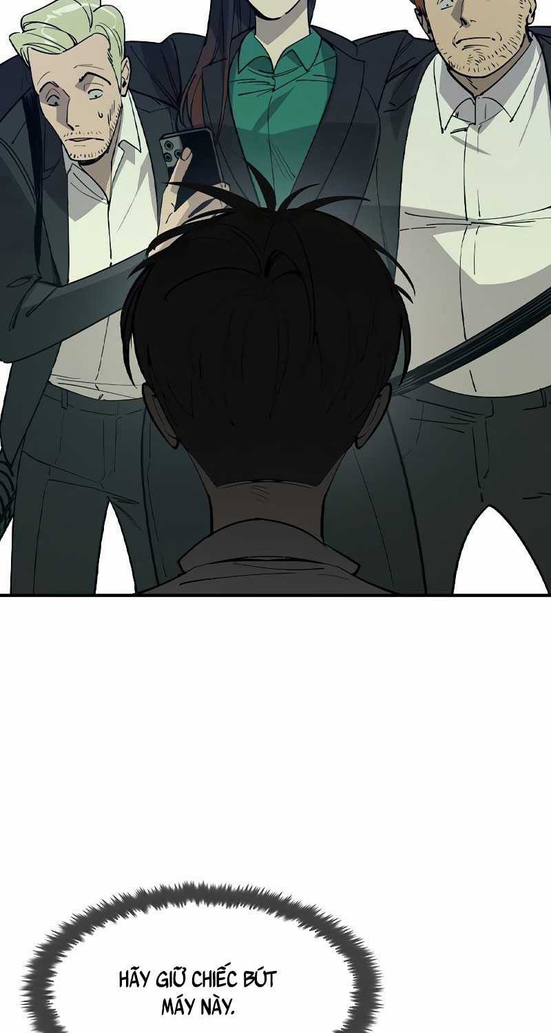 Quý Công Tử - Chương 1 - Trang 93