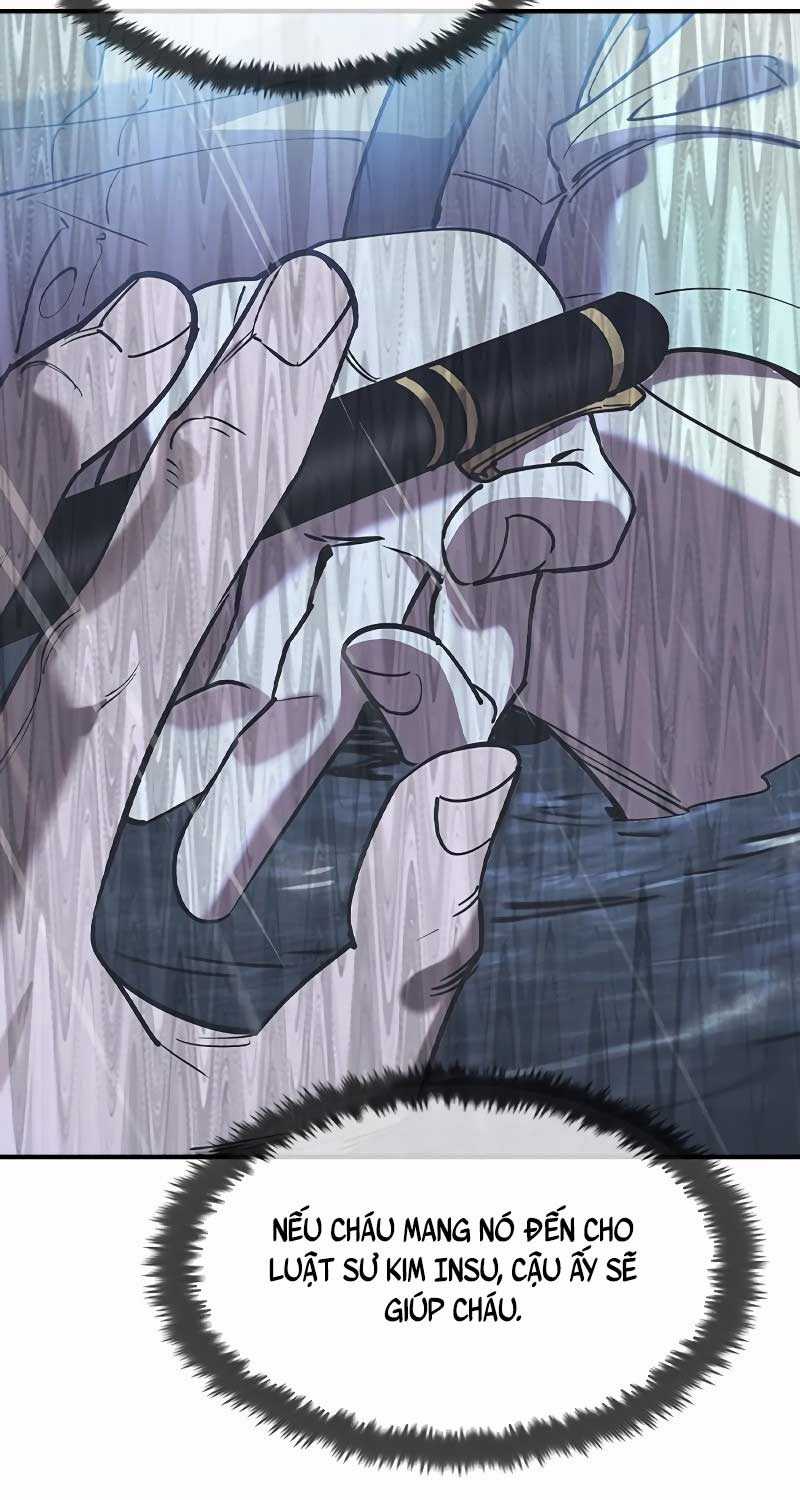 Quý Công Tử - Chương 1 - Trang 94