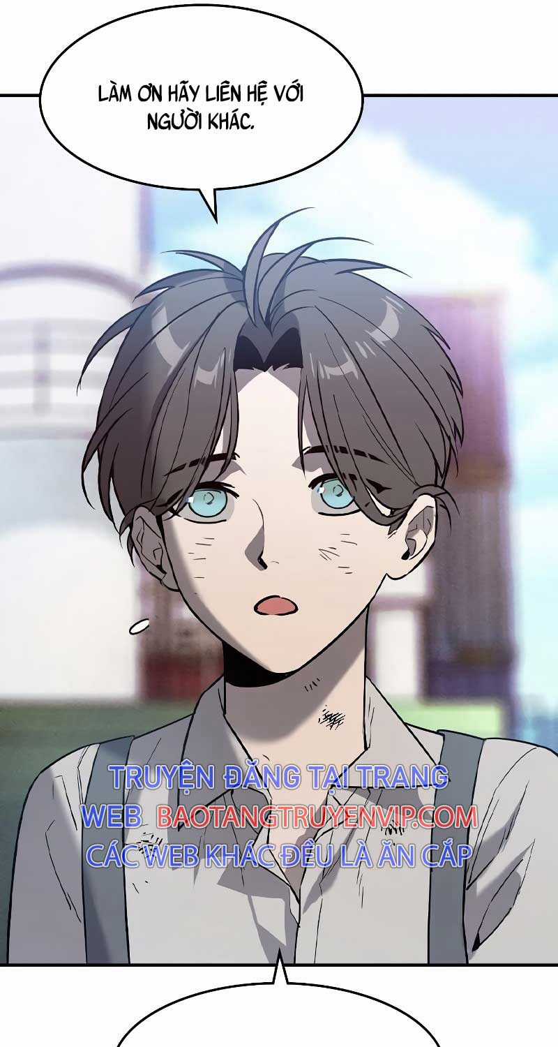 Quý Công Tử - Chương 1 - Trang 96