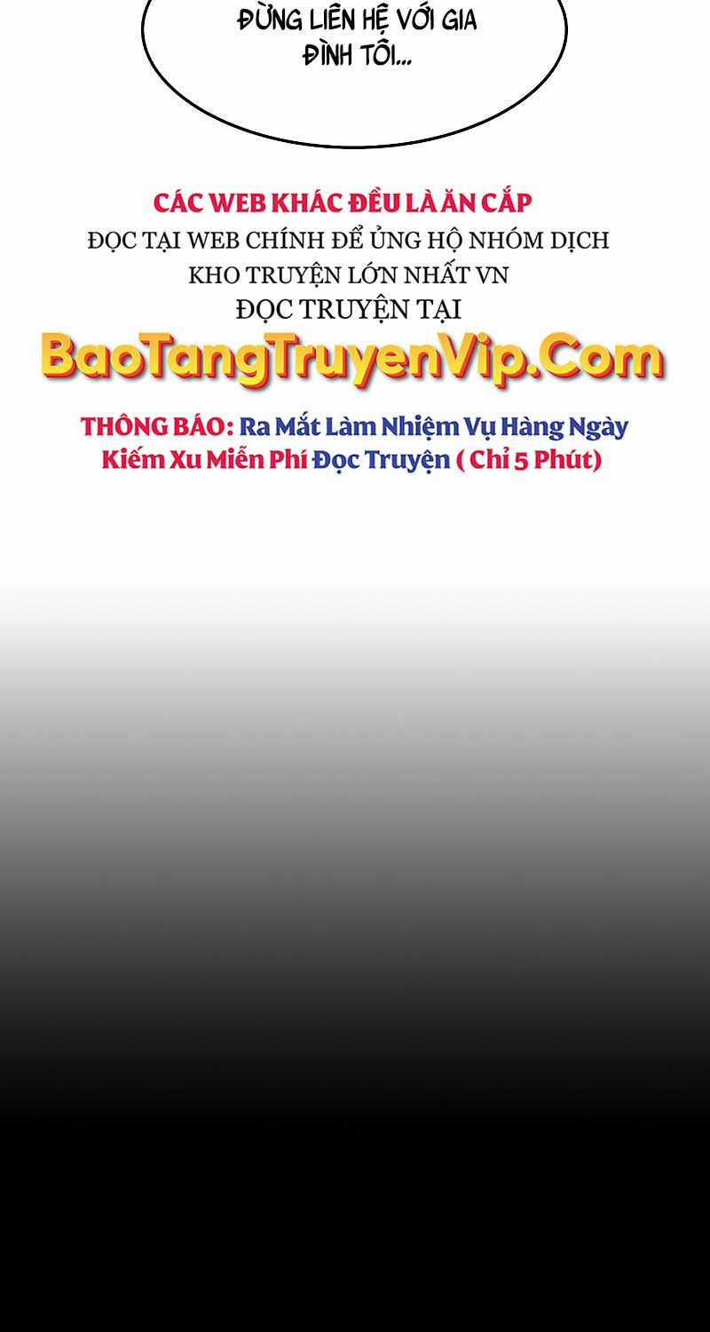 Quý Công Tử - Chương 1 - Trang 97