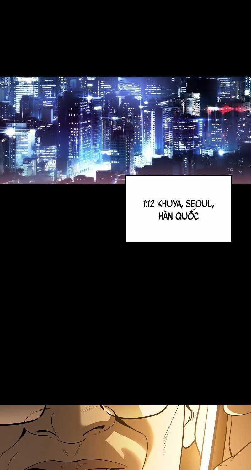 Quý Công Tử - Chương 1 - Trang 98