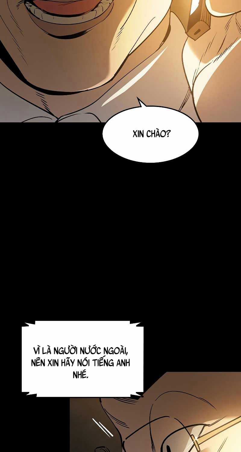 Quý Công Tử - Chương 1 - Trang 99