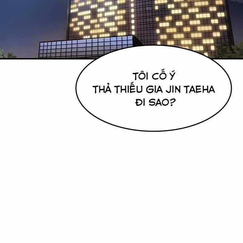 Quý Công Tử - Chương 10 - Trang 2