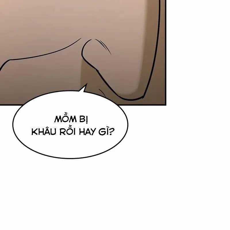 Quý Công Tử - Chương 10 - Trang 101