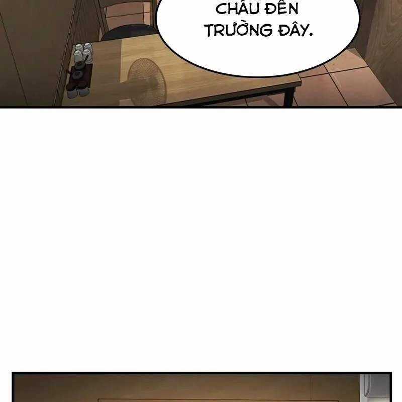 Quý Công Tử - Chương 10 - Trang 104