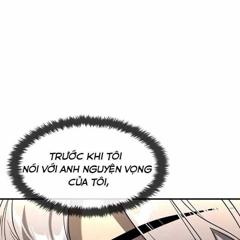 Quý Công Tử - Chương 10 - Trang 106