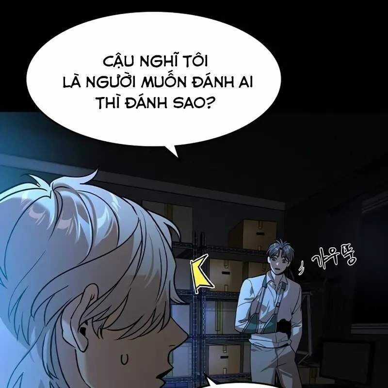 Quý Công Tử - Chương 10 - Trang 111