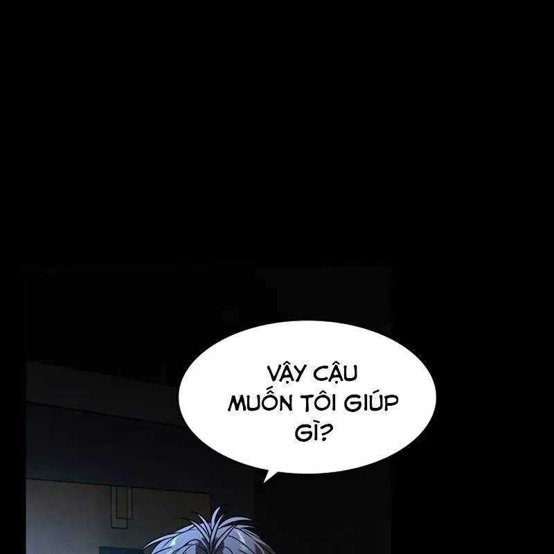 Quý Công Tử - Chương 10 - Trang 113