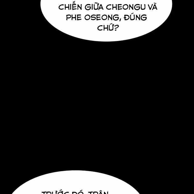 Quý Công Tử - Chương 10 - Trang 117