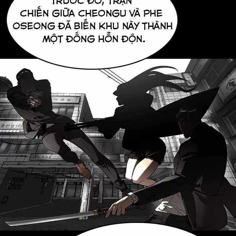 Quý Công Tử - Chương 10 - Trang 118