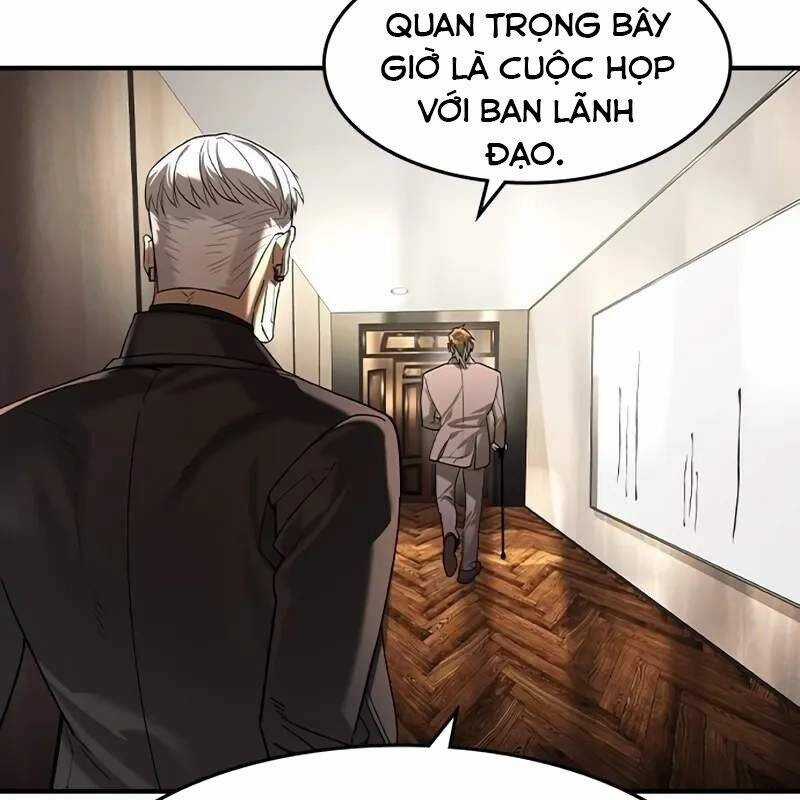 Quý Công Tử - Chương 10 - Trang 13
