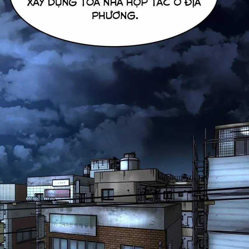 Quý Công Tử - Chương 10 - Trang 124
