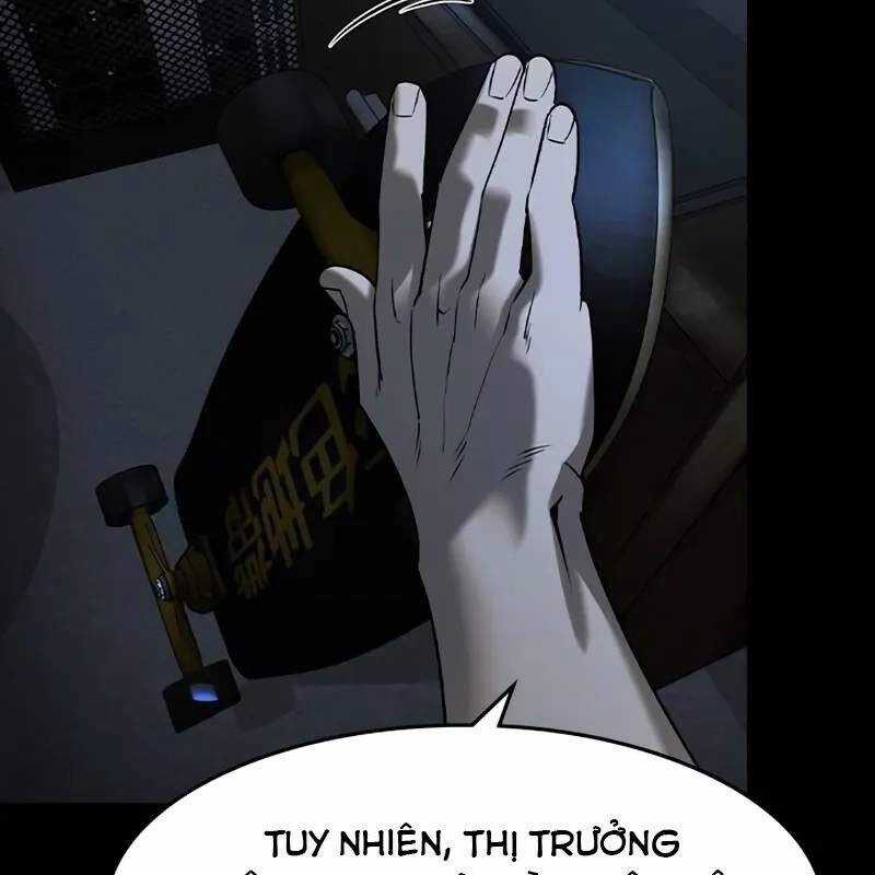 Quý Công Tử - Chương 10 - Trang 129