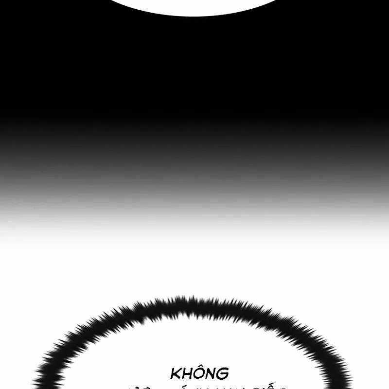 Quý Công Tử - Chương 10 - Trang 133